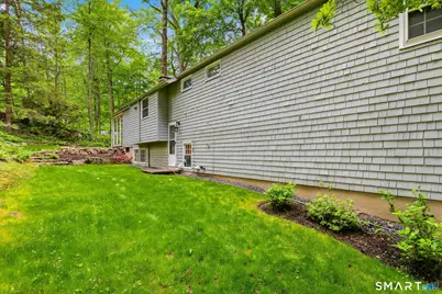 30 Bittersweet Trail, Wilton, CT 06897 - Photo 29