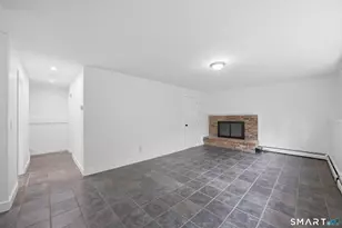 30 Bittersweet Trail, Wilton, CT 06897 - Photo 23