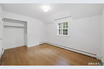 30 Bittersweet Trail, Wilton, CT 06897 - Photo 19