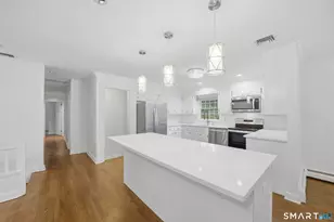 30 Bittersweet Trail, Wilton, CT 06897 - Photo 7