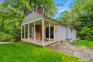30 Bittersweet Trail, Wilton, CT 06897 - Photo 31