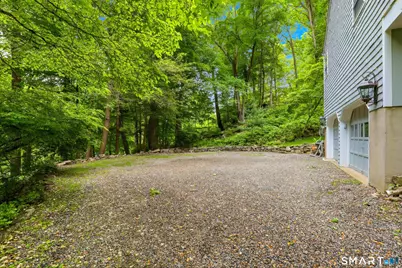 30 Bittersweet Trail, Wilton, CT 06897 - Photo 33