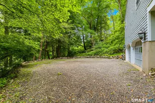 30 Bittersweet Trail, Wilton, CT 06897 - Photo 33