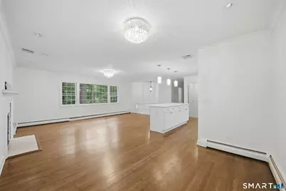 30 Bittersweet Trail, Wilton, CT 06897 - Photo 9
