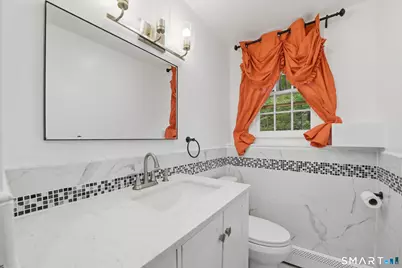 30 Bittersweet Trail, Wilton, CT 06897 - Photo 25