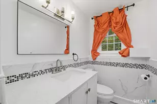 30 Bittersweet Trail, Wilton, CT 06897 - Photo 25