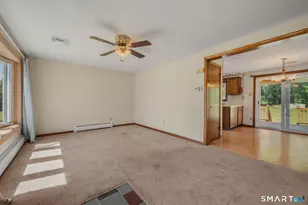 15 Pitcher St, Norwich, CT 06360 - Photo 5