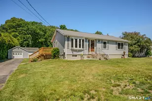 15 Pitcher St, Norwich, CT 06360 - Photo 1