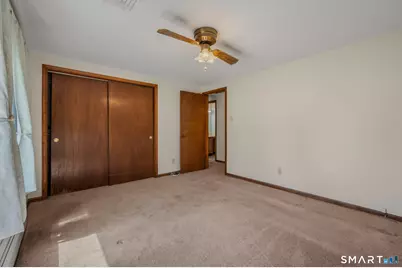 15 Pitcher Street, Norwich, CT 06360 - Photo 19