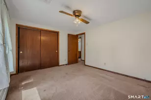 15 Pitcher St, Norwich, CT 06360 - Photo 19