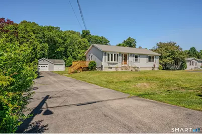15 Pitcher Street, Norwich, CT 06360 - Photo 27