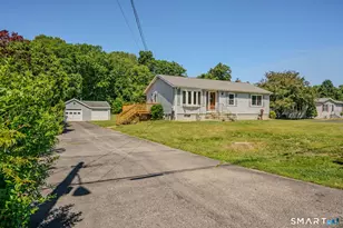 15 Pitcher St, Norwich, CT 06360 - Photo 27