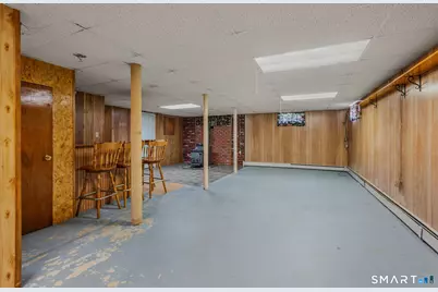 15 Pitcher Street, Norwich, CT 06360 - Photo 21