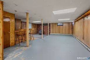 15 Pitcher St, Norwich, CT 06360 - Photo 21
