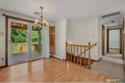 15 Pitcher Street, Norwich, CT 06360 - Photo 7