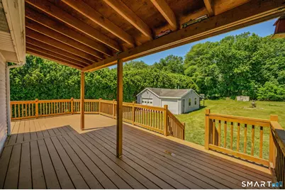 15 Pitcher Street, Norwich, CT 06360 - Photo 13