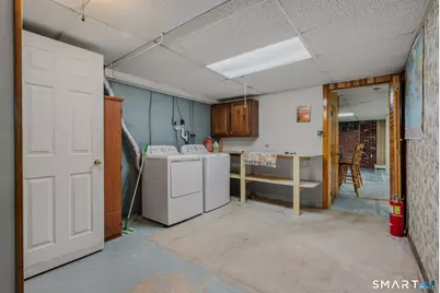 15 Pitcher Street, Norwich, CT 06360 - Photo 23
