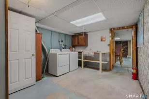 15 Pitcher St, Norwich, CT 06360 - Photo 23