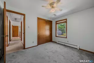 15 Pitcher St, Norwich, CT 06360 - Photo 17
