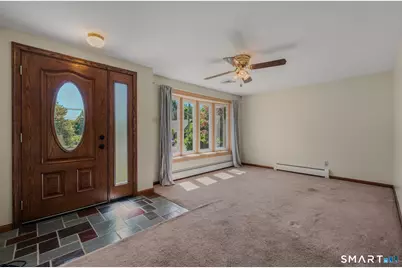 15 Pitcher Street, Norwich, CT 06360 - Photo 3
