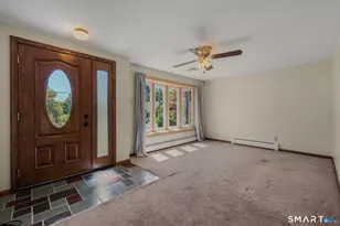 15 Pitcher St, Norwich, CT 06360 - Photo 3