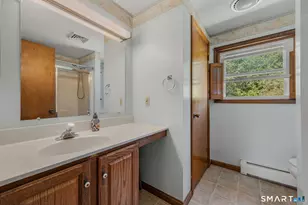 15 Pitcher St, Norwich, CT 06360 - Photo 15