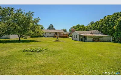 15 Pitcher Street, Norwich, CT 06360 - Photo 29