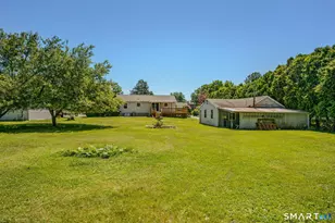 15 Pitcher St, Norwich, CT 06360 - Photo 29