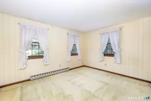 10 Horseshoe Dr, East Granby, CT 06026 - Photo 19