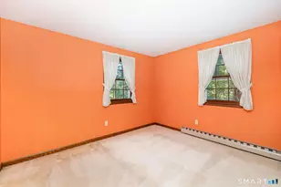 10 Horseshoe Dr, East Granby, CT 06026 - Photo 21