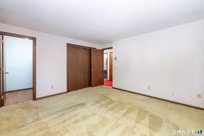 10 Horseshoe Drive, East Granby, CT 06026 - Photo 17