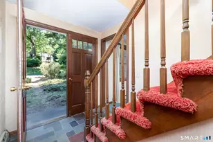10 Horseshoe Dr, East Granby, CT 06026 - Photo 3