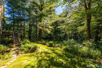 10 Horseshoe Drive, East Granby, CT 06026 - Photo 31