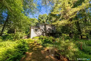 10 Horseshoe Dr, East Granby, CT 06026 - Photo 33