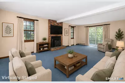 10 Horseshoe Drive, East Granby, CT 06026 - Photo 5