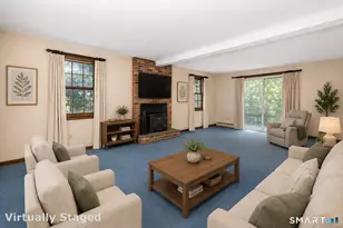 10 Horseshoe Dr, East Granby, CT 06026 - Photo 5