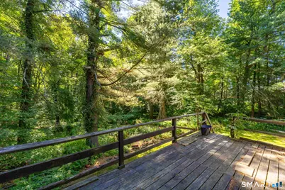 10 Horseshoe Drive, East Granby, CT 06026 - Photo 29