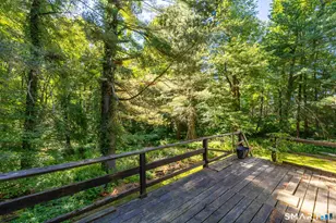 10 Horseshoe Dr, East Granby, CT 06026 - Photo 29
