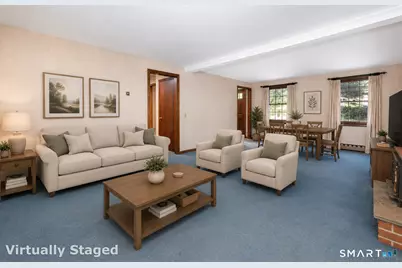 10 Horseshoe Drive, East Granby, CT 06026 - Photo 7