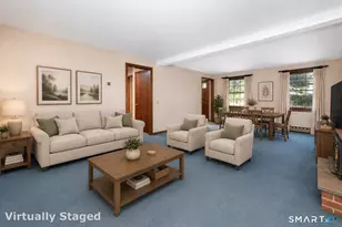 10 Horseshoe Dr, East Granby, CT 06026 - Photo 7