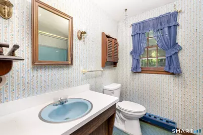 10 Horseshoe Drive, East Granby, CT 06026 - Photo 27