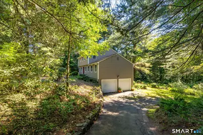 10 Horseshoe Drive, East Granby, CT 06026 - Photo 37