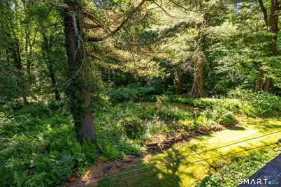 10 Horseshoe Drive, East Granby, CT 06026 - Photo 35