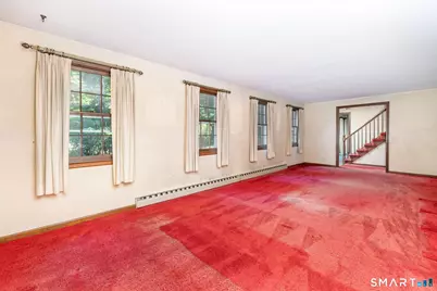 10 Horseshoe Drive, East Granby, CT 06026 - Photo 11