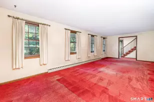 10 Horseshoe Dr, East Granby, CT 06026 - Photo 11