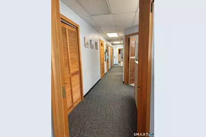100 Halls Road #10&12, Old Lyme, CT 06371 - Photo 5