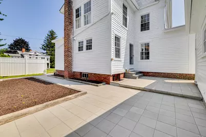 1070 Enfield Street, Enfield, CT 06082 - Photo 33