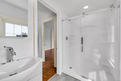1070 Enfield Street, Enfield, CT 06082 - Photo 29