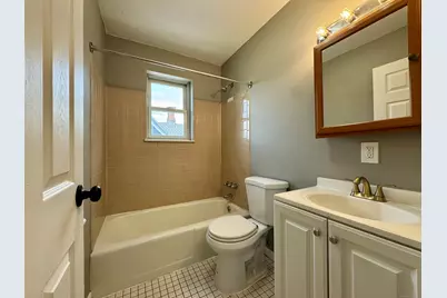85-87 Union Avenue #C7, Bridgeport, CT 06607 - Photo 7