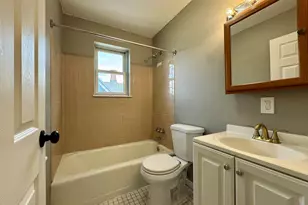 85-87 Union Ave, Bridgeport, CT 06607 - Photo 7